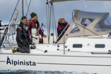 alpinista gbr7735t whyw25 sun 800_7036